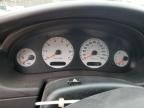 2000 Dodge Intrepid