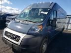 2021 Dodge RAM Promaster 3500 3500 High