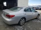 2006 Lexus ES 330