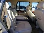 2003 Lincoln Navigator