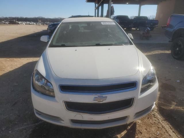 2008 Chevrolet Malibu 1LT