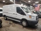 2015 Ford Transit T-250