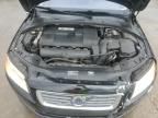 2010 Volvo S80 3.2