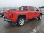 2014 GMC Sierra K1500 SLE