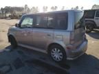 2006 Scion XB