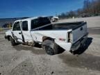 1999 GMC New Sierra K1500