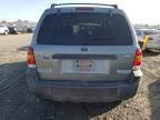 2006 Ford Escape XLT