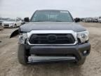 2014 Toyota Tacoma Double Cab Long BED