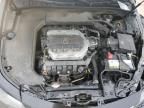 2013 Acura TL Tech