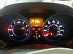 2008 Acura MDX Technology