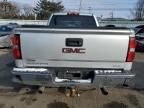 2014 GMC Sierra C1500 SLE