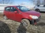 2011 Chevrolet Aveo LT