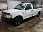 1998 Ford F150