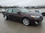 2014 Toyota Avalon Base