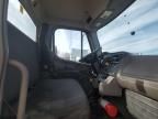 2020 Freightliner M2 106 Medium Duty