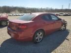 2013 Dodge Avenger SXT