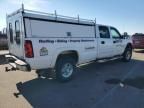 2006 Chevrolet Silverado K2500 Heavy Duty