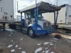 2014 Kenworth Construction T370