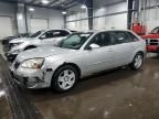 2006 Chevrolet Malibu Maxx LT