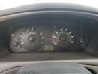 2004 Hyundai Elantra GLS