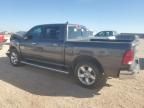 2015 Dodge RAM 1500 SLT