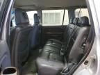 2005 Honda Pilot EXL