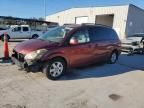 2005 Nissan Quest S