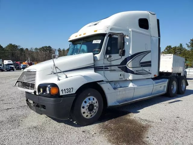 1998 Freightliner Conventional FLC120