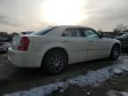 2010 Chrysler 300 Touring