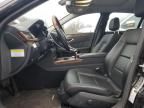 2010 Mercedes-Benz E 350 4matic