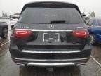 2021 Mercedes-Benz GLS 450 4matic