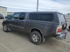 2004 Toyota Tundra Access Cab SR5