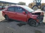 2010 Nissan Versa S