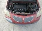 2006 Pontiac Vibe