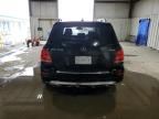 2014 Mercedes-Benz GLK 350 4matic