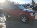 2006 Nissan Pathfinder LE