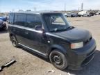 2006 Scion XB