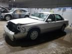 2004 Mercury Grand Marquis GS