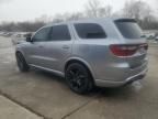 2015 Dodge Durango R/T