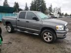 2007 Dodge RAM 1500 ST