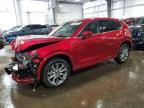 2025 Mazda CX-5 Premium Plus