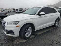 2019 Audi Q5 Premium en venta en Colton, CA