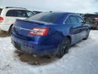 2013 Ford Taurus Limited