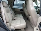 2005 Ford Expedition Eddie Bauer