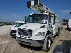 Freightliner Vehiculos salvage en venta: 2013 Freightliner M2 106 Medium Duty