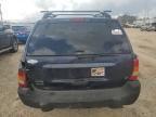 2004 Jeep Grand Cherokee Laredo