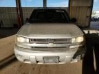 2006 Chevrolet Trailblazer LS