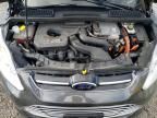 2015 Ford C-MAX Premium SEL