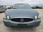 2006 Buick Lacrosse CXL