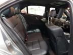 2011 Mercedes-Benz E 350 4matic